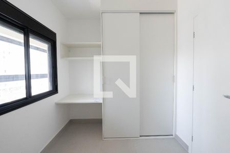 Apartamento para alugar com 35m², 1 quarto e 1 vaga Apartamento para alugar com 35m², 1 quarto e 1 vagaQuarto 1