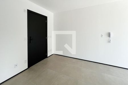 Studio de apartamento à venda com 1 quarto, 21m² em Indianópolis, São Paulo