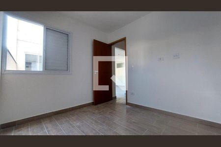 Foto 08 de apartamento à venda com 2 quartos, 38m² em Vila Santa Clara, São Paulo