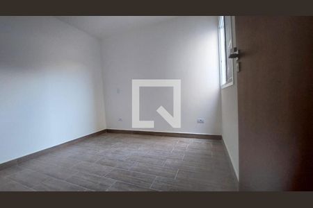 Foto 07 de apartamento à venda com 2 quartos, 38m² em Vila Santa Clara, São Paulo
