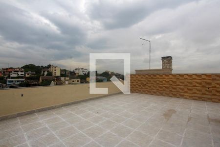 Casa para alugar com 630m², 4 quartos e 4 vagasTerraço