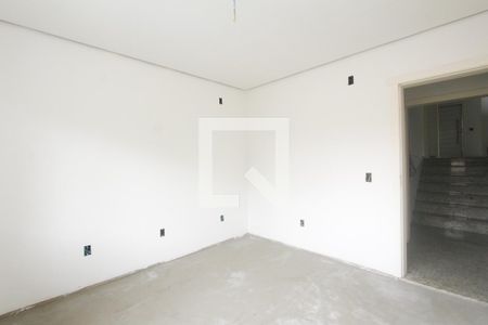 Casa para alugar com 630m², 4 quartos e 4 vagasQuarto 3