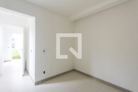 Casa para alugar com 630m², 4 quartos e 4 vagasCasa 2