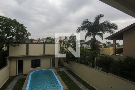 Casa para alugar com 630m², 4 quartos e 4 vagasVista