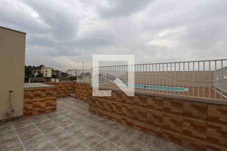 Casa para alugar com 630m², 4 quartos e 4 vagasPiscina 1
