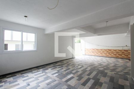 Casa para alugar com 630m², 4 quartos e 4 vagasGaragem