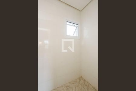 Casa para alugar com 630m², 4 quartos e 4 vagasBanheiro suite 3