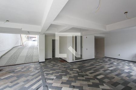 Casa para alugar com 630m², 4 quartos e 4 vagasGaragem