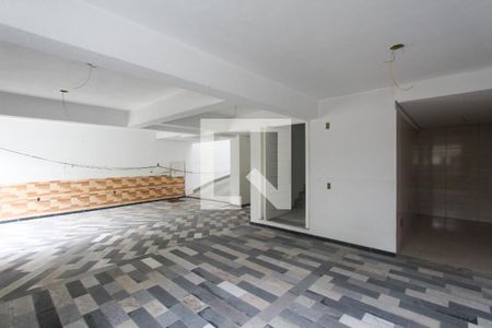 Casa para alugar com 630m², 4 quartos e 4 vagasGaragem