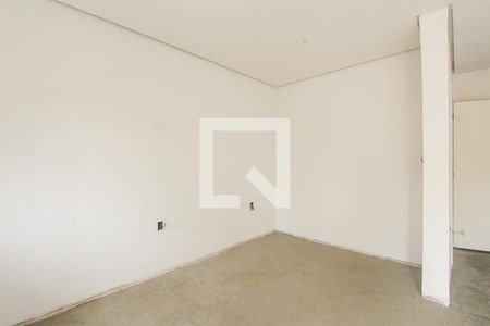 Casa para alugar com 630m², 4 quartos e 4 vagasSuite 1