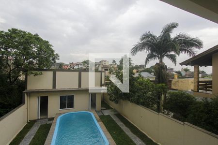 Casa para alugar com 630m², 4 quartos e 4 vagasVista