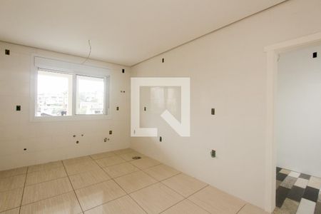 Casa para alugar com 630m², 4 quartos e 4 vagasCozinha