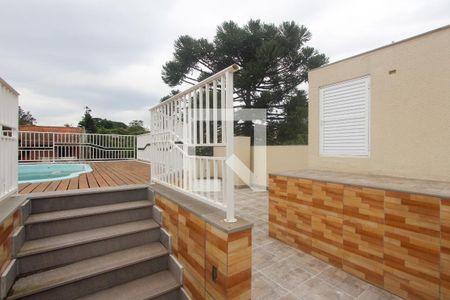 Casa para alugar com 630m², 4 quartos e 4 vagasPiscina 1