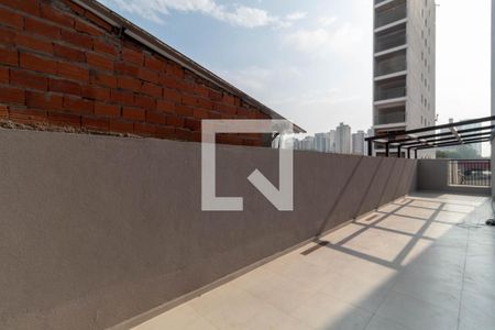 Apartamento à venda com 27m², 1 quarto e sem vagaÁrea Garden 2