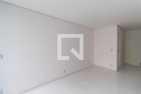 Quarto  de apartamento à venda com 1 quarto, 27m² em Tatuapé, São Paulo