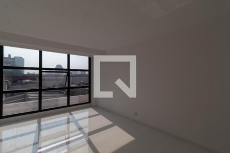 Quarto  de apartamento à venda com 1 quarto, 57m² em Tatuapé, São Paulo