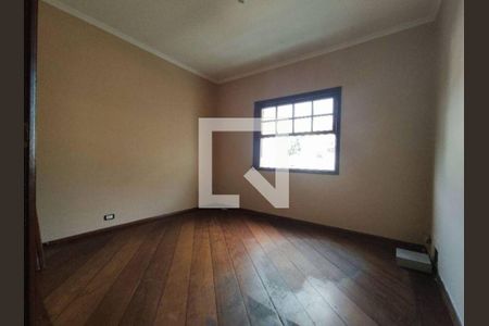 Casa à venda com 4 quartos, 240m² em Suiço, São Bernardo do Campo