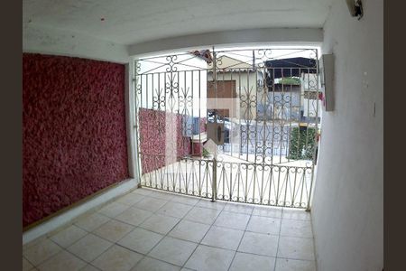 Casa à venda com 3 quartos, 163m² em Rudge Ramos, São Bernardo do Campo