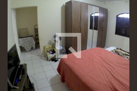 Casa à venda com 3 quartos, 163m² em Rudge Ramos, São Bernardo do Campo