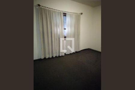 Casa à venda com 4 quartos, 120m² em Santo Amaro, São Paulo