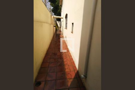 Casa à venda com 120m², 4 quartos e sem vaga