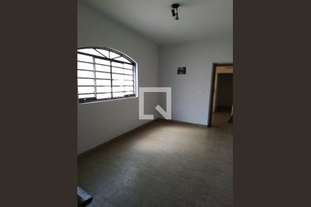 Casa à venda com 4 quartos, 120m² em Santo Amaro, São Paulo