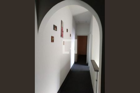 Casa à venda com 120m², 4 quartos e sem vaga