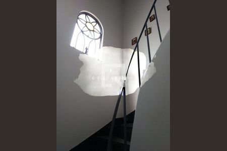 Casa à venda com 120m², 4 quartos e sem vaga