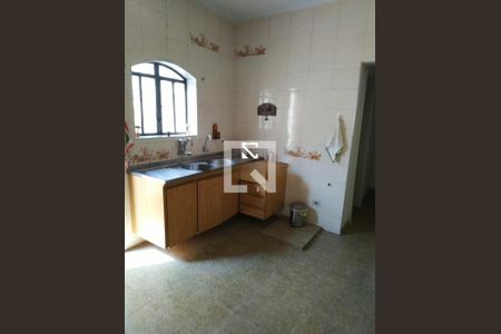 Casa à venda com 120m², 4 quartos e sem vaga