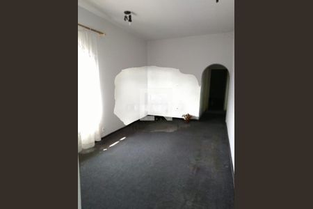 Casa à venda com 4 quartos, 120m² em Santo Amaro, São Paulo