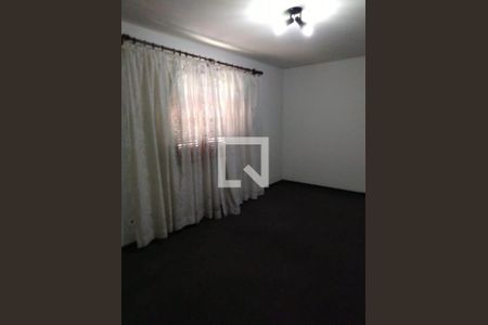 Casa à venda com 4 quartos, 120m² em Santo Amaro, São Paulo