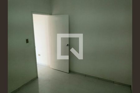 Casa à venda com 5 quartos, 200m² em Vila Sao Nicolau, São Paulo