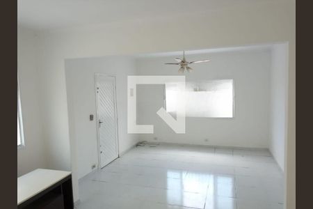 Casa à venda com 5 quartos, 200m² em Vila Sao Nicolau, São Paulo