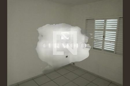 Casa à venda com 5 quartos, 200m² em Vila Sao Nicolau, São Paulo