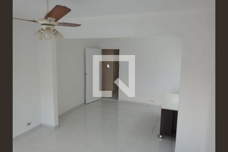 Casa à venda com 5 quartos, 200m² em Vila Sao Nicolau, São Paulo