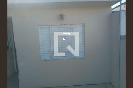 Casa à venda com 5 quartos, 200m² em Vila Sao Nicolau, São Paulo