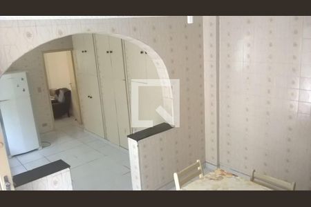 Casa à venda com 5 quartos, 200m² em Vila Sao Nicolau, São Paulo