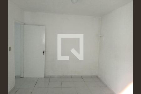 Casa à venda com 5 quartos, 200m² em Vila Sao Nicolau, São Paulo