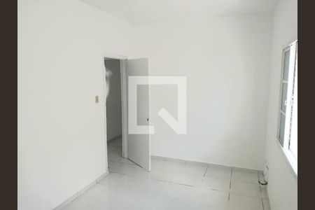 Casa à venda com 5 quartos, 200m² em Vila Sao Nicolau, São Paulo