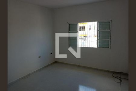 Casa à venda com 5 quartos, 200m² em Vila Sao Nicolau, São Paulo