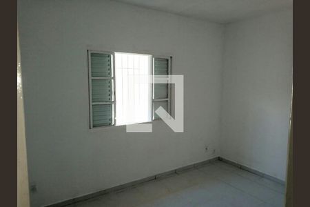 Casa à venda com 5 quartos, 200m² em Vila Sao Nicolau, São Paulo