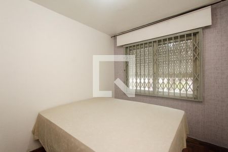 Quarto 1 de apartamento à venda com 2 quartos, 62m² em Protásio Alves, Porto Alegre