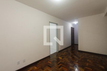 Sala de apartamento à venda com 2 quartos, 62m² em Protásio Alves, Porto Alegre