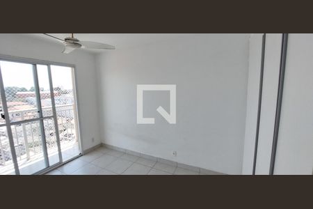 Apartamento à venda com 30m², 1 quarto e sem vagaQuarto 1