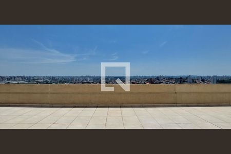 Apartamento à venda com 30m², 1 quarto e sem vagaÁrea comum - espaço lazer descoberto