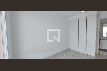 Apartamento à venda com 30m², 1 quarto e sem vagaQuarto 1