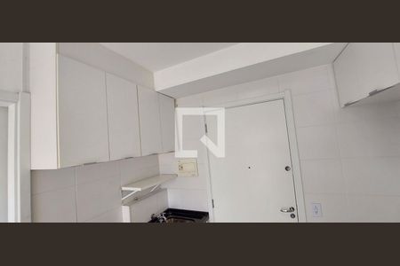 Apartamento à venda com 30m², 1 quarto e sem vagaÁrea de Serviço