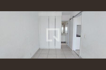 Apartamento à venda com 30m², 1 quarto e sem vagaQuarto 1
