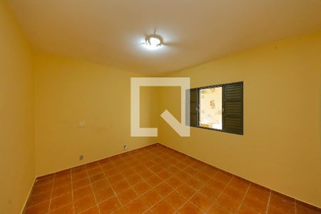 Casa à venda com 120m², 3 quartos e 1 vagaQuarto 3