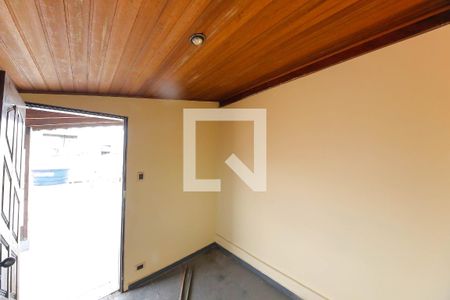 Casa à venda com 120m², 3 quartos e 1 vagaQuarto 4